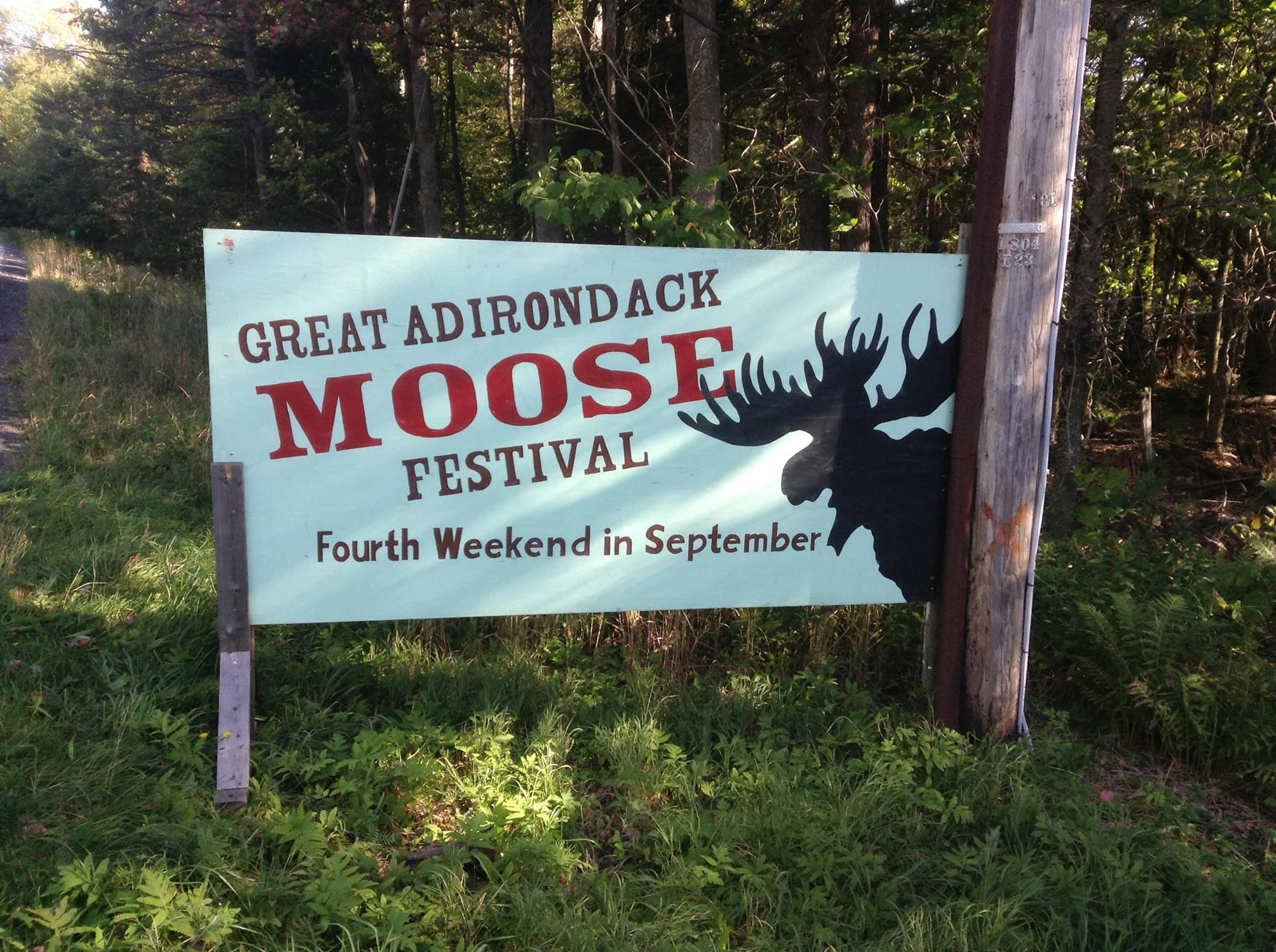 Royxatdan holda Berkova porno tomosha